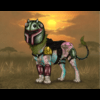 Afrakar Armor {Multi}